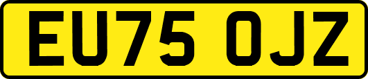 EU75OJZ