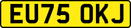 EU75OKJ