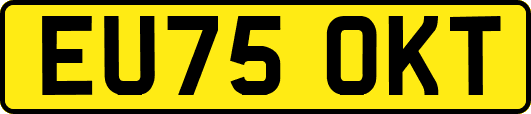EU75OKT