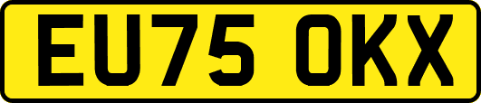 EU75OKX