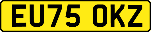EU75OKZ