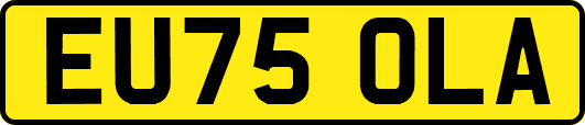 EU75OLA