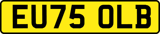 EU75OLB