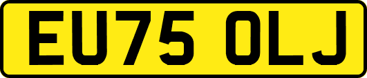 EU75OLJ