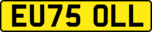 EU75OLL