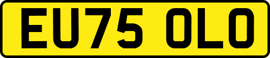 EU75OLO