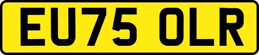 EU75OLR