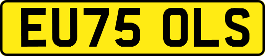 EU75OLS