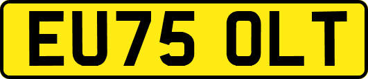 EU75OLT