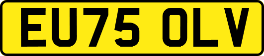 EU75OLV