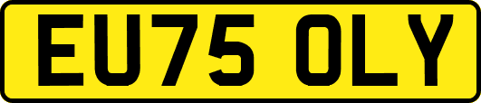 EU75OLY