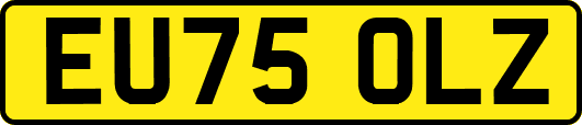 EU75OLZ