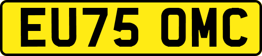 EU75OMC