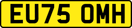 EU75OMH