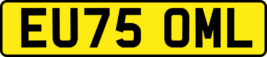 EU75OML