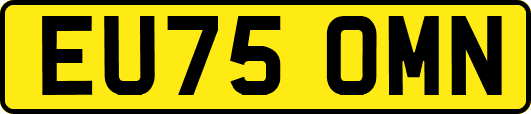 EU75OMN
