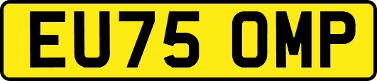 EU75OMP