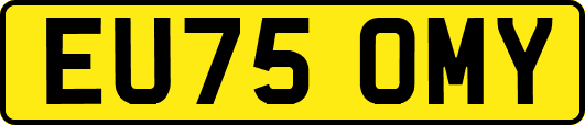 EU75OMY