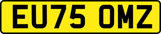 EU75OMZ