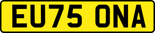 EU75ONA