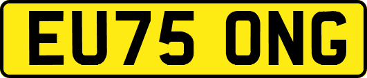 EU75ONG