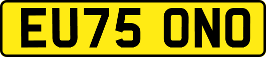 EU75ONO