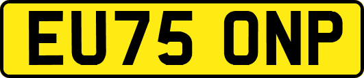 EU75ONP
