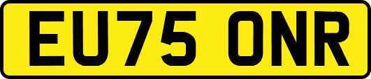 EU75ONR