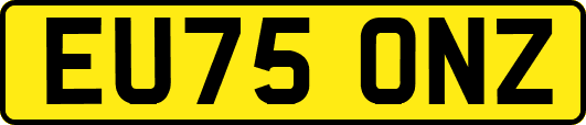 EU75ONZ