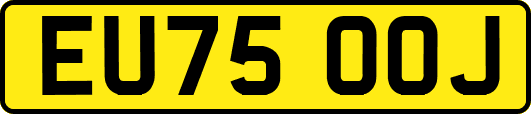 EU75OOJ