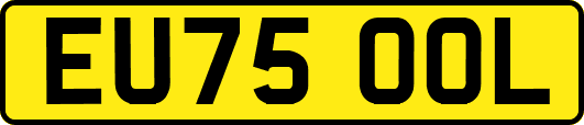 EU75OOL