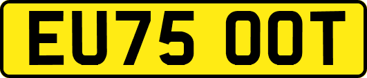 EU75OOT