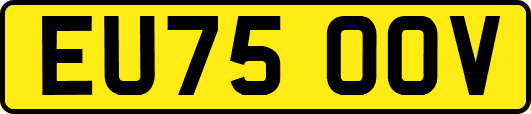 EU75OOV