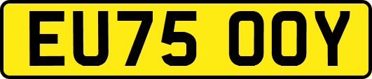 EU75OOY