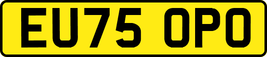 EU75OPO