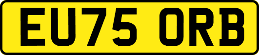 EU75ORB