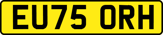 EU75ORH