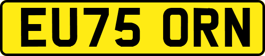 EU75ORN