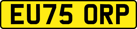 EU75ORP