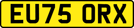 EU75ORX