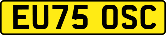 EU75OSC