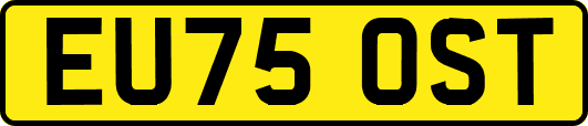 EU75OST