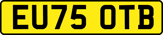 EU75OTB