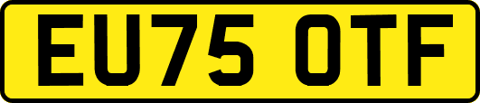 EU75OTF