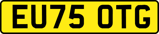 EU75OTG
