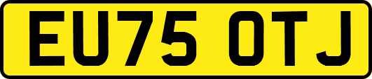 EU75OTJ