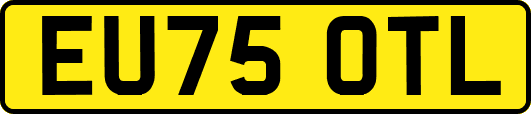 EU75OTL