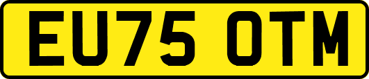 EU75OTM