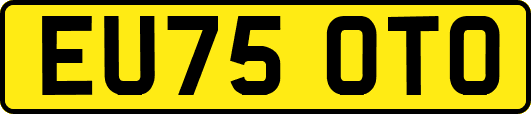 EU75OTO