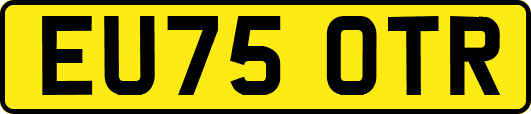 EU75OTR